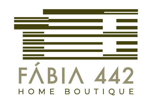 logo-fabia-positivo-512px